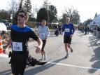 IMG_7370.jpg