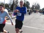 IMG_7371.jpg