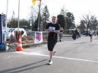 IMG_7377.jpg