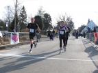 IMG_7382.jpg
