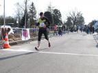 IMG_7385.jpg