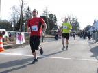 IMG_7388.jpg