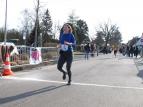 IMG_7390.jpg