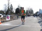 IMG_7391.jpg
