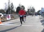IMG_7393.jpg