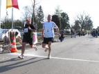 IMG_7399.jpg