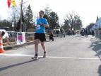 IMG_7400.jpg