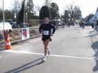 IMG_7412.jpg