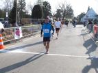 IMG_7416.jpg