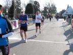 IMG_7417.jpg