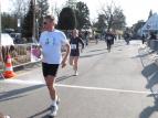 IMG_7418.jpg