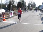 IMG_7422.jpg