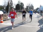 IMG_7432.jpg