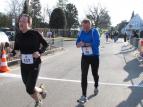 IMG_7433.jpg