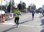 IMG_7434.jpg