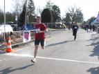 IMG_7439.jpg