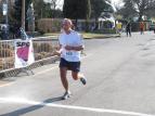 IMG_7450.jpg