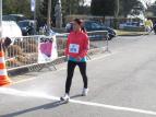 IMG_7453.jpg