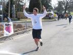 IMG_7456.jpg
