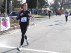 IMG_7460.jpg