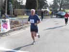 IMG_7466.jpg