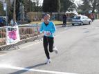 IMG_7468.jpg