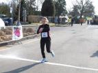 IMG_7473.jpg