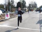 IMG_7475.jpg