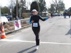 IMG_7481.jpg