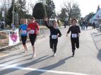 IMG_7482.jpg