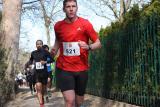 IMG_8091.jpg