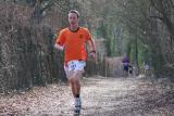 IMG_8123.jpg