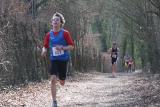 IMG_8125.jpg
