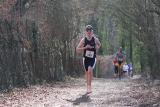 IMG_8126.jpg