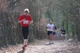 IMG_8128.jpg