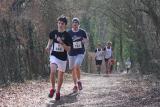 IMG_8130.jpg