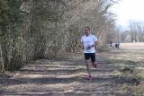 IMG_8186.jpg