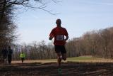 IMG_8188.jpg
