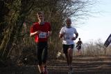IMG_8192.jpg