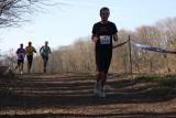 IMG_8213.jpg