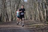 IMG_8572.jpg