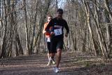 IMG_8574.jpg