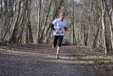 IMG_8582.jpg