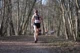 IMG_8583.jpg