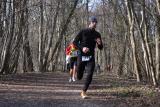 IMG_8586.jpg