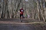 IMG_8590.jpg
