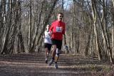 IMG_8594.jpg