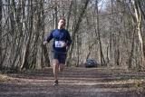 IMG_8595.jpg