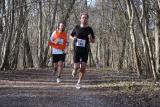 IMG_8597.jpg