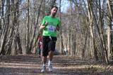 IMG_8611.jpg